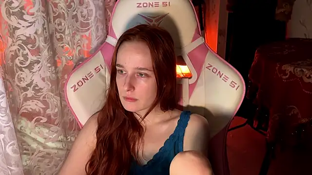 pearl princess  online show from September 23, 2025, 11:52 pm