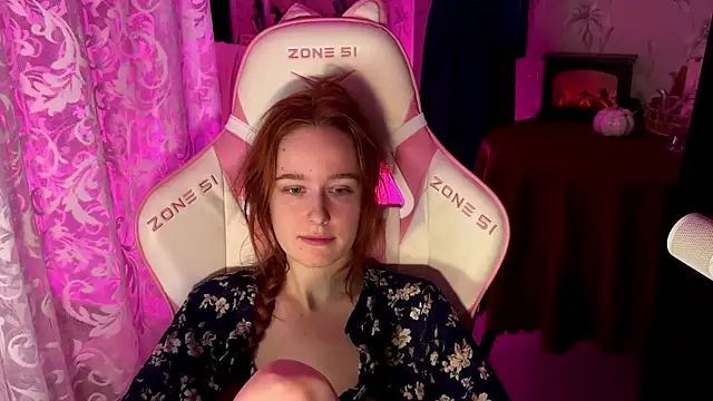 pearl princess  online show from October 14, 2025, 11:33 am