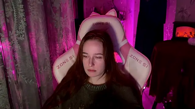 pearl princess  online show from October 20, 2025, 5:02 pm