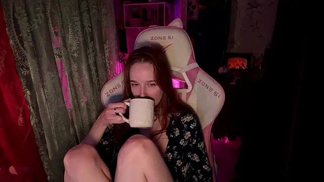 pearl princess  online show from November 15, 2025, 11:21 pm