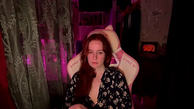 pearl princess  online show from January 11, 2026, 11:21 pm