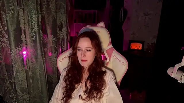 pearl princess  online show from January 14, 2026, 10:03 pm