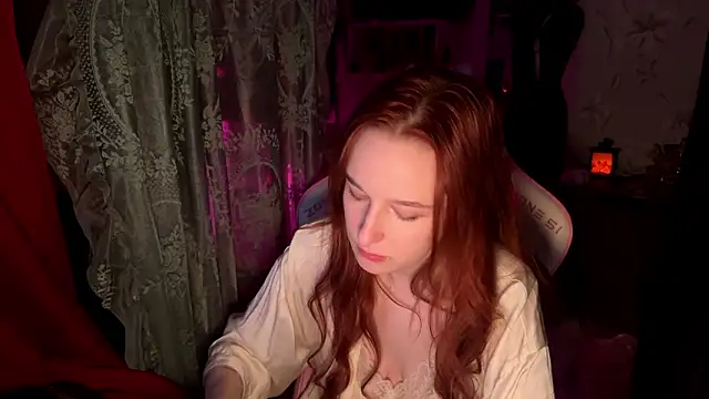 pearl princess  online show from February 7, 2026, 10:24 pm