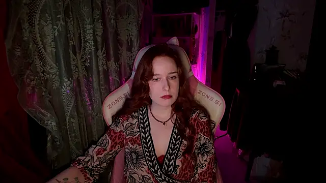 pearl princess  online show from March 5, 2026, 11:01 pm