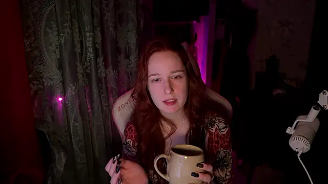 pearl princess  online show from March 9, 2026, 12:47 am