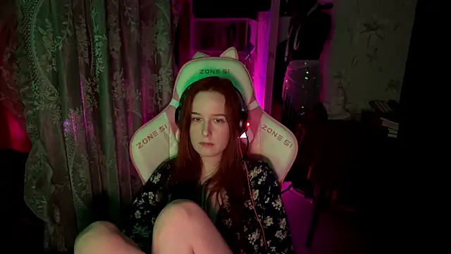 pearl princess  online show from June 6, 2026, 8:46 pm