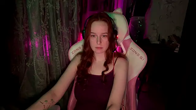 pearl princess  online show from June 10, 2026, 1:06 am
