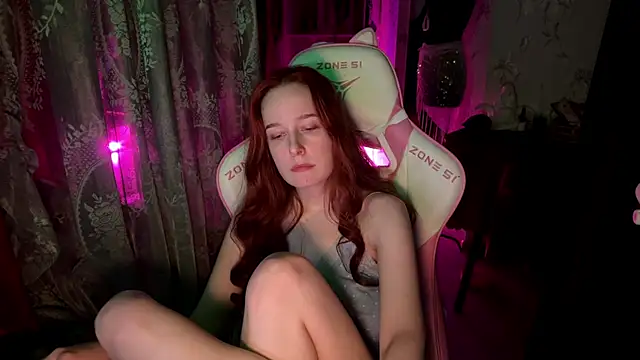 pearl princess  online show from June 13, 2026, 11:46 pm