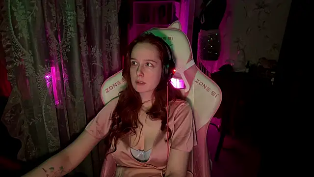 pearl princess  online show from June 20, 2026, 3:09 am