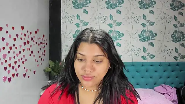 Snapshot of LindaBreeS chatting on March 4, 2025, 1:59 pm LindaBreeS online show from March 4, 2025, 1:59 pm