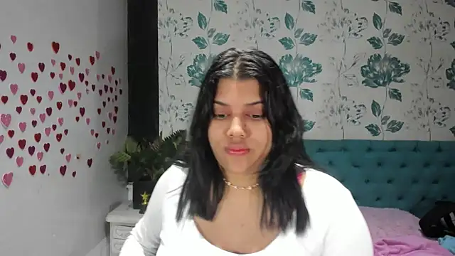 Snapshot of LindaBreeS chatting on March 17, 2025, 6:11 pm LindaBreeS online show from March 17, 2025, 6:11 pm