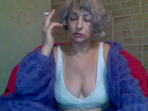 Lorie Carrie online show from December 2, 2024, 3:58 pm