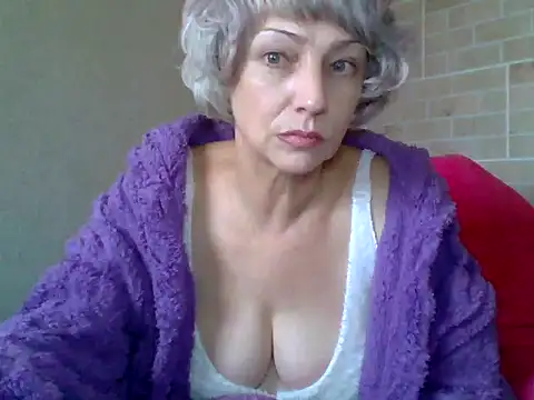 Lorie Carrie online show from December 26, 2024, 10:48 am