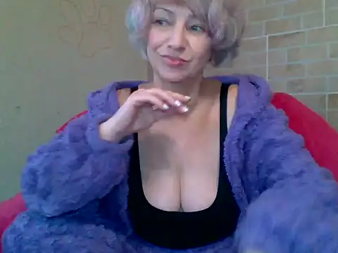 Lorie Carrie online show from January 9, 2025, 11:03 am