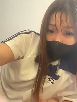 Keaibo online show from January 19, 2025, 8:29 am
