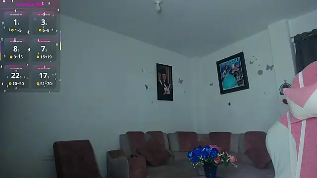 katty snow online show from February 2, 2026, 12:31 am