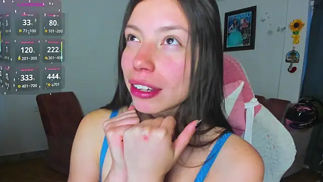 katty snow online show from March 25, 2026, 11:00 pm