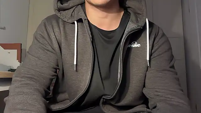 jungcock3210 online show from November 3, 2025, 11:33 am