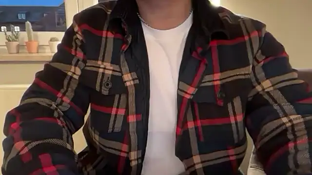 jungcock3210 online show from November 22, 2025, 3:22 pm