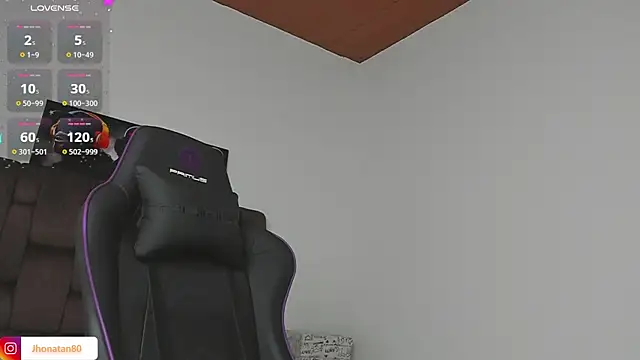 Snapshot of jhotta_fox chatting on March 10, 2025, 8:04 am jhotta fox online show from March 10, 2025, 8:04 am