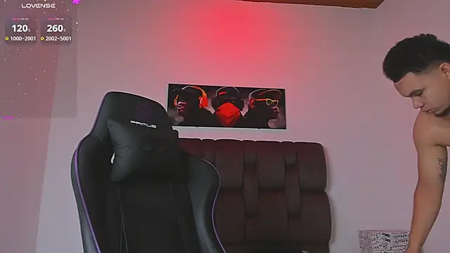 jhotta fox online show from November 2, 2025, 7:11 am