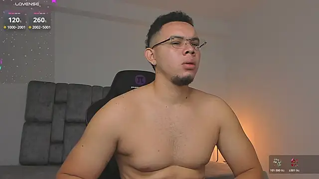 jhotta fox online show from November 21, 2025, 9:08 am