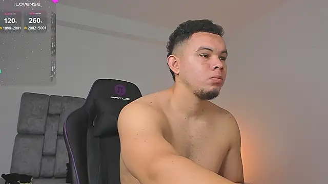 jhotta fox online show from November 25, 2025, 8:03 am