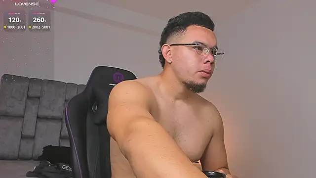 jhotta fox online show from January 10, 2026, 12:07 pm