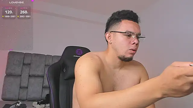 jhotta fox online show from February 7, 2026, 7:01 am