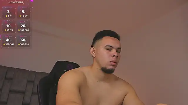 jhotta fox online show from February 14, 2026, 7:05 am