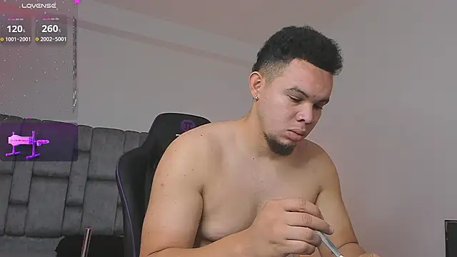 jhotta fox online show from March 14, 2026, 10:10 am