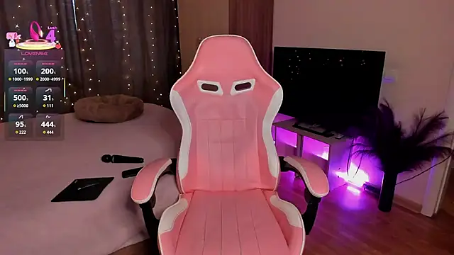 Snapshot of Jane_Paws chatting on March 2, 2026, 1:41 am Jane Paws online show from March 2, 2026, 1:41 am