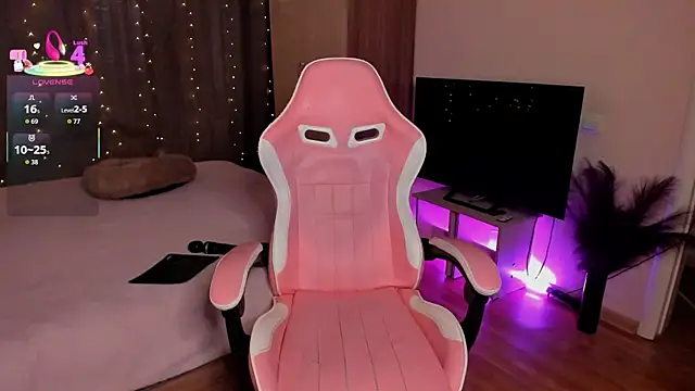 Snapshot of Jane_Paws chatting on March 6, 2026, 1:35 am Jane Paws online show from March 6, 2026, 1:35 am