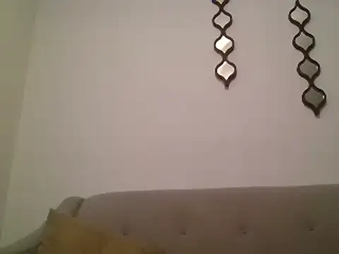 Snapshot of lolabun247 chatting on December 4, 2024, 6:55 am lolabun247 online show from December 4, 2024, 6:55 am