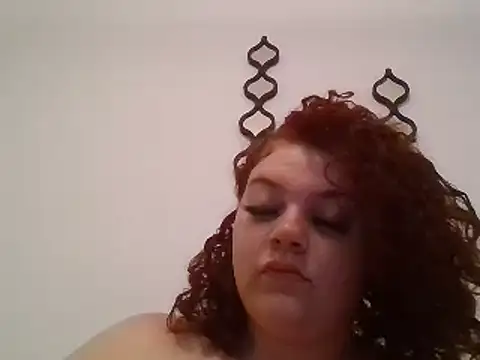 Snapshot of lolabun247 chatting on December 4, 2024, 10:46 am lolabun247 online show from December 4, 2024, 10:46 am