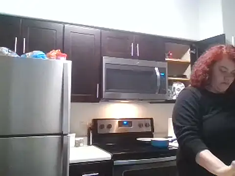 Snapshot of lolabun247 chatting on December 4, 2024, 9:57 pm lolabun247 online show from December 4, 2024, 9:57 pm