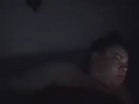 Snapshot of lolabun247 chatting on December 6, 2024, 12:34 am lolabun247 online show from December 6, 2024, 12:34 am