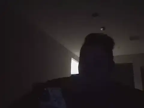 Snapshot of lolabun247 chatting on December 8, 2024, 1:46 am lolabun247 online show from December 8, 2024, 1:46 am