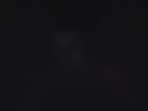 Snapshot of lolabun247 chatting on December 10, 2024, 5:39 am lolabun247 online show from December 10, 2024, 5:39 am