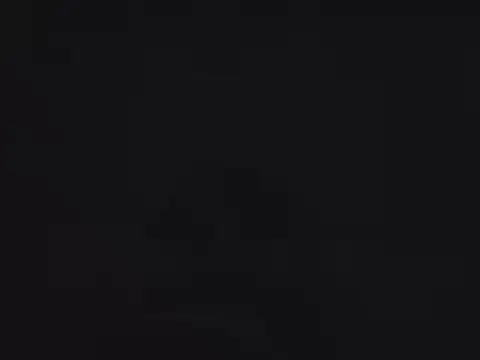 Snapshot of lolabun247 chatting on December 10, 2024, 8:40 am lolabun247 online show from December 10, 2024, 8:40 am