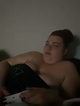 Snapshot of lolabun247 chatting on December 11, 2024, 7:20 am lolabun247 online show from December 11, 2024, 7:20 am