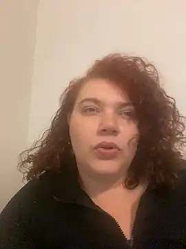 Snapshot of lolabun247 chatting on December 27, 2024, 2:33 pm lolabun247 online show from December 27, 2024, 2:33 pm