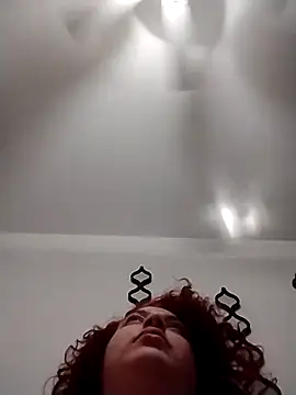 Snapshot of lolabun247 chatting on December 29, 2024, 12:34 pm lolabun247 online show from December 29, 2024, 12:34 pm