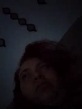 Snapshot of lolabun247 chatting on December 30, 2024, 9:59 am lolabun247 online show from December 30, 2024, 9:59 am