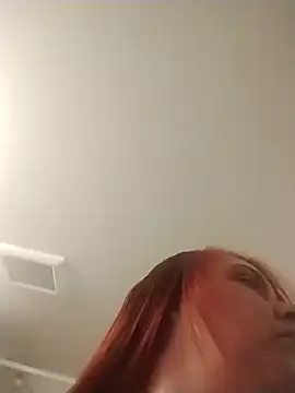 Snapshot of lolabun247 chatting on December 31, 2024, 1:26 am lolabun247 online show from December 31, 2024, 1:26 am