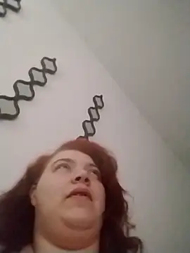 Snapshot of lolabun247 chatting on January 1, 2025, 9:41 pm lolabun247 online show from January 1, 2025, 9:41 pm