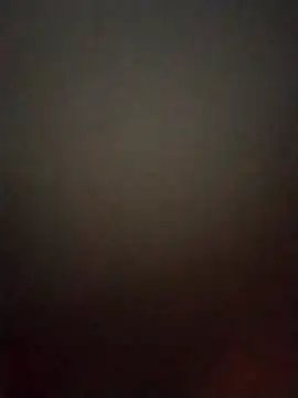 Snapshot of lolabun247 chatting on January 4, 2025, 5:27 am lolabun247 online show from January 4, 2025, 5:27 am