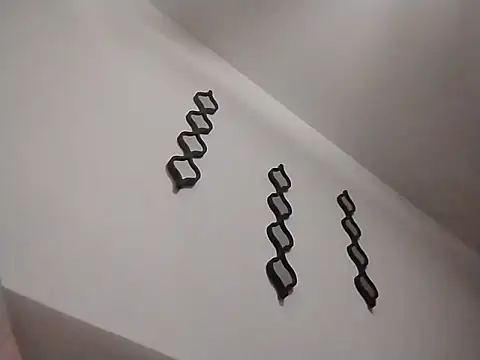 Snapshot of lolabun247 chatting on January 9, 2025, 11:58 am lolabun247 online show from January 9, 2025, 11:58 am