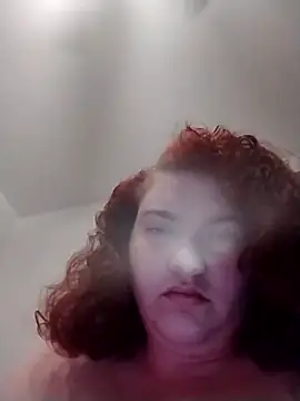 Snapshot of lolabun247 chatting on January 13, 2025, 11:08 am lolabun247 online show from January 13, 2025, 11:08 am