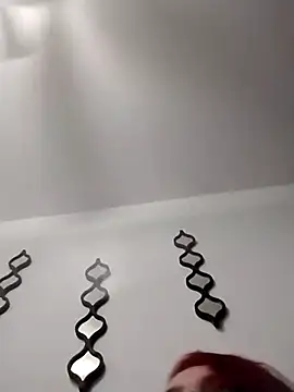 Snapshot of lolabun247 chatting on January 13, 2025, 9:20 pm lolabun247 online show from January 13, 2025, 9:20 pm